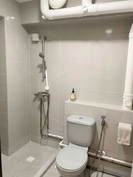 Blk 684A Woodlands Drive 73 (Woodlands), HDB 4 Rooms #629761861